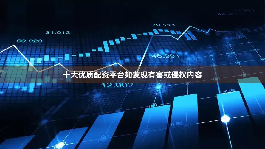 十大优质配资平台如发现有害或侵权内容