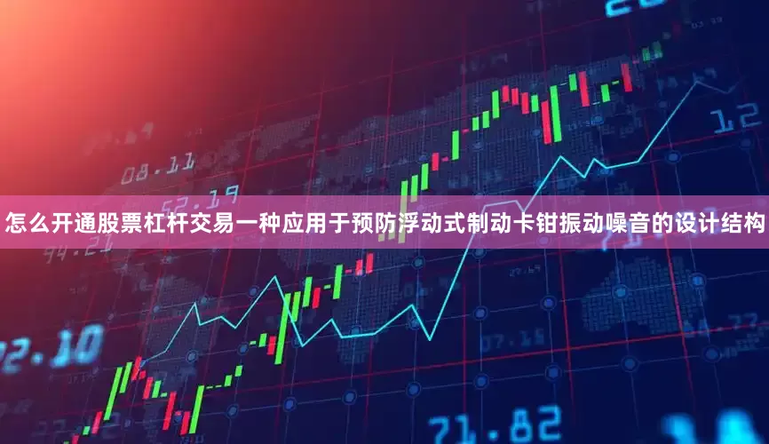 怎么开通股票杠杆交易一种应用于预防浮动式制动卡钳振动噪音的设计结构